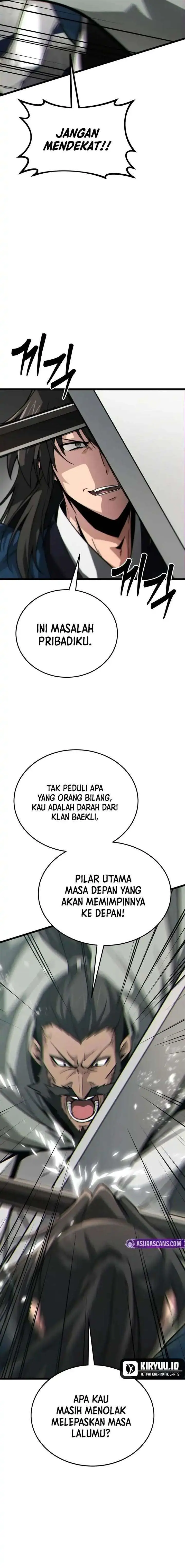 image-komik-initializing-the-sect-system-chapter-9-3/26
