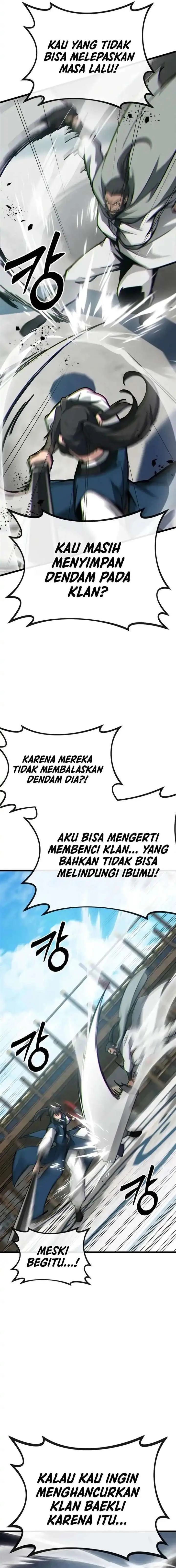 image-komik-initializing-the-sect-system-chapter-9-4/26
