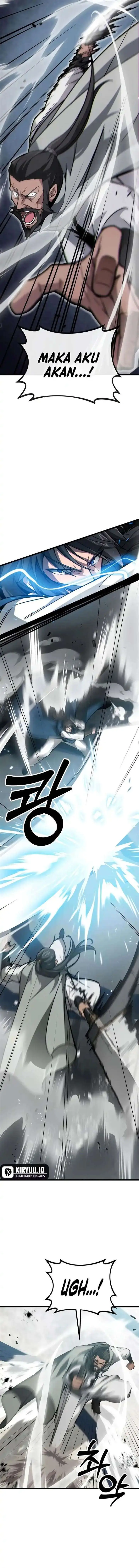 image-komik-initializing-the-sect-system-chapter-9-5/26