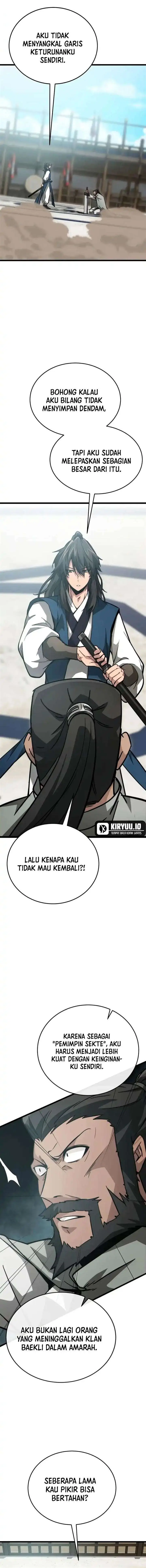 image-komik-initializing-the-sect-system-chapter-9-6/26