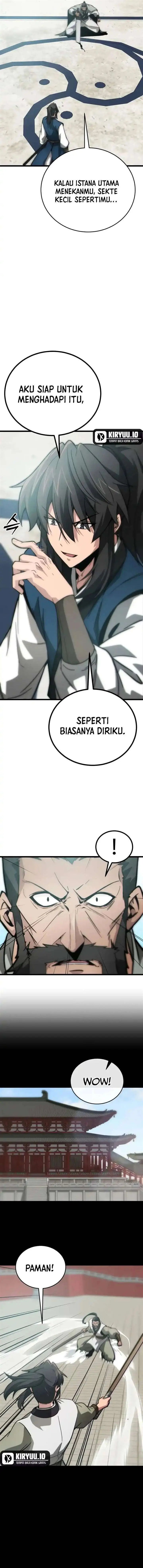 image-komik-initializing-the-sect-system-chapter-9-7/26