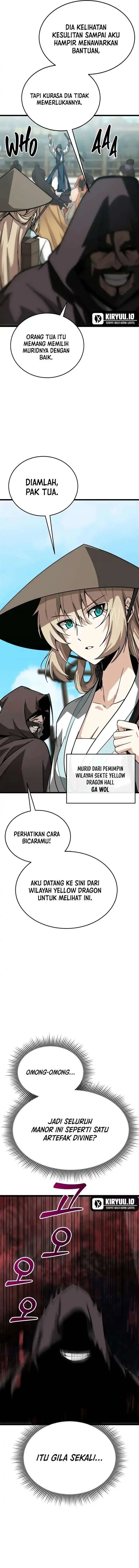 image-komik-initializing-the-sect-system-chapter-9-11/26
