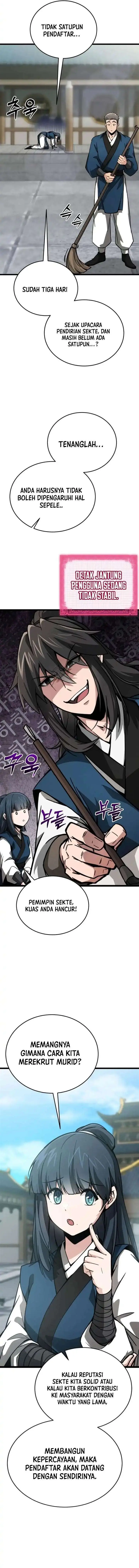 image-komik-initializing-the-sect-system-chapter-9-14/26