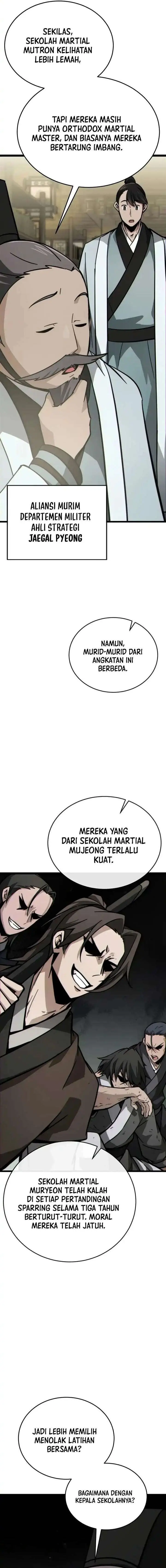 image-komik-initializing-the-sect-system-chapter-9-17/26