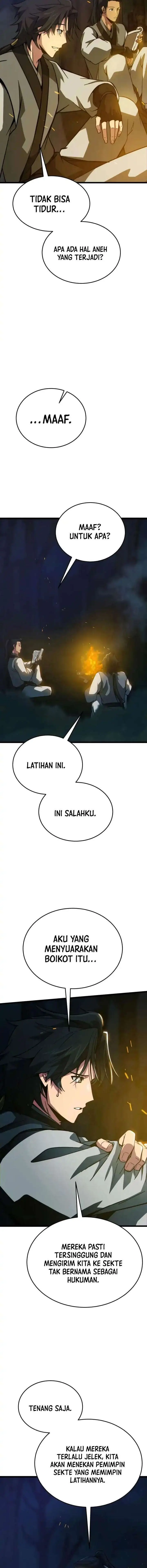 image-komik-initializing-the-sect-system-chapter-9-21/26
