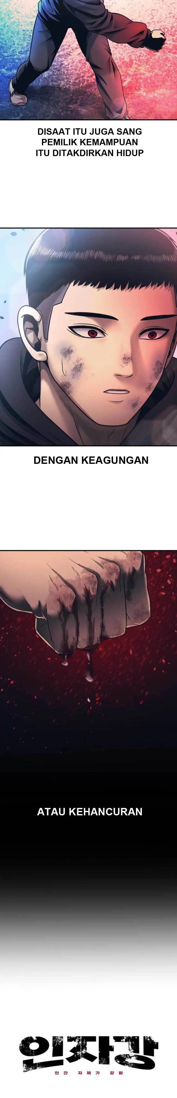 image-komik-injagang-chapter-1-4/35