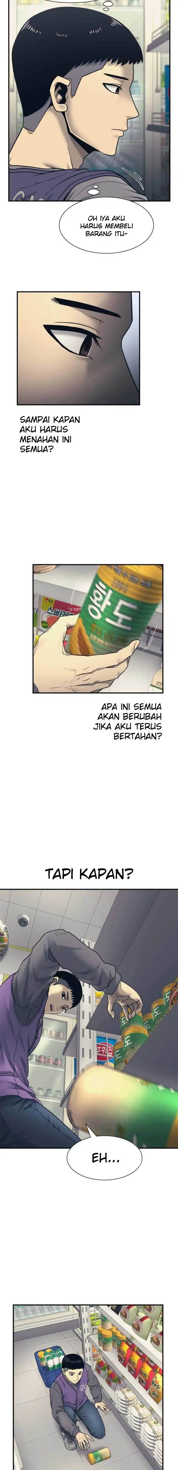 image-komik-injagang-chapter-1-9/35