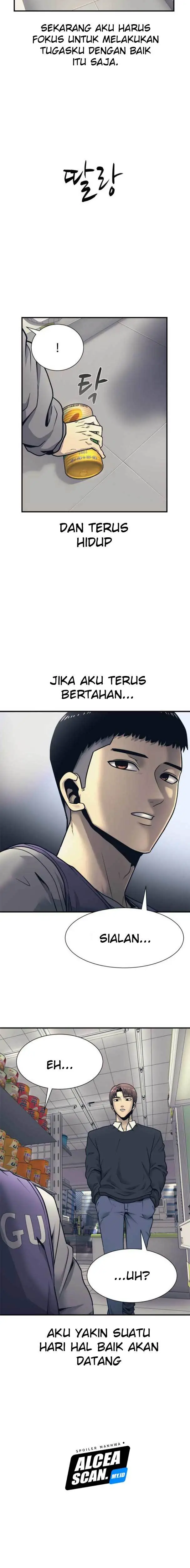 image-komik-injagang-chapter-1-10/35