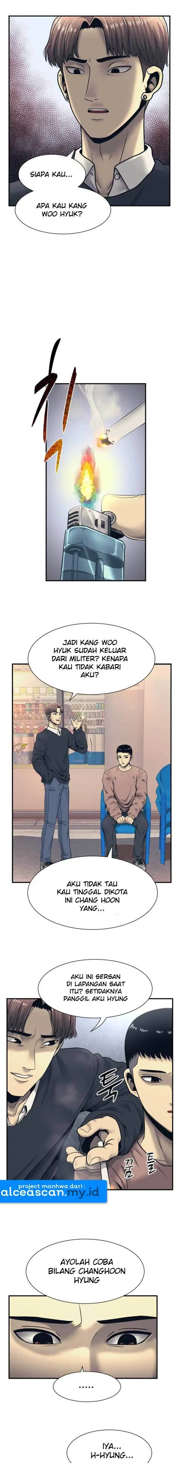 image-komik-injagang-chapter-1-11/35