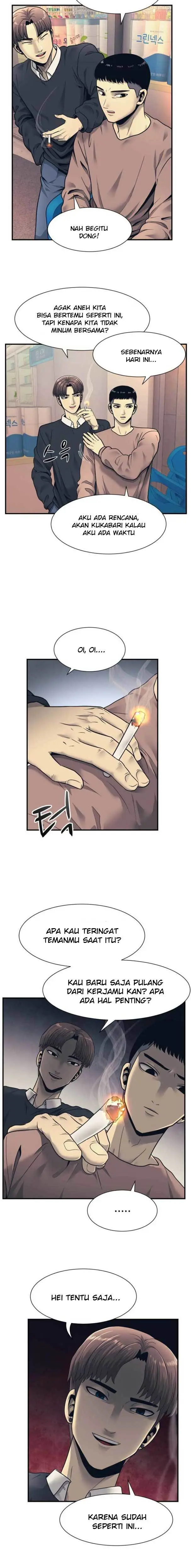 image-komik-injagang-chapter-1-12/35