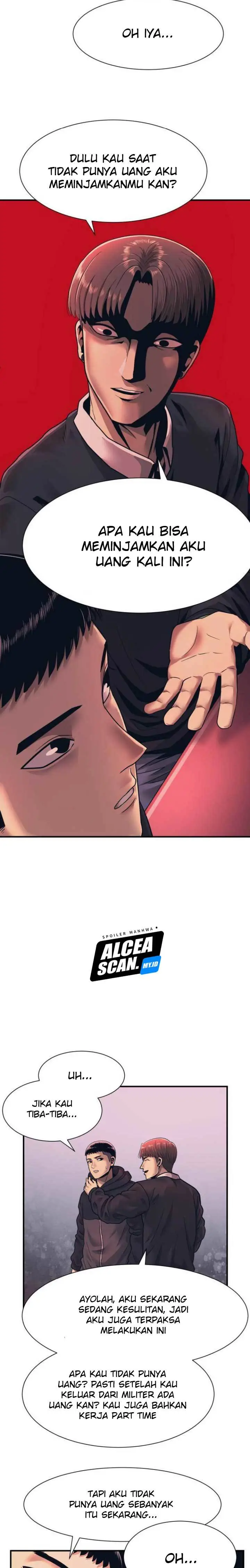 image-komik-injagang-chapter-1-15/35