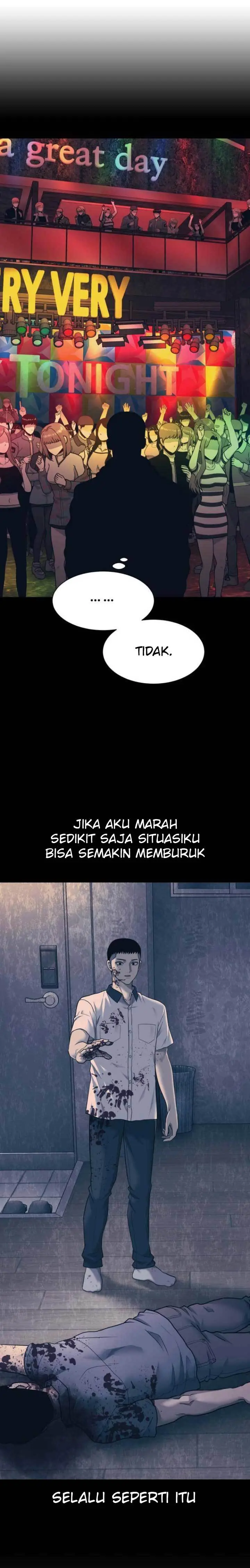 image-komik-injagang-chapter-1-18/35
