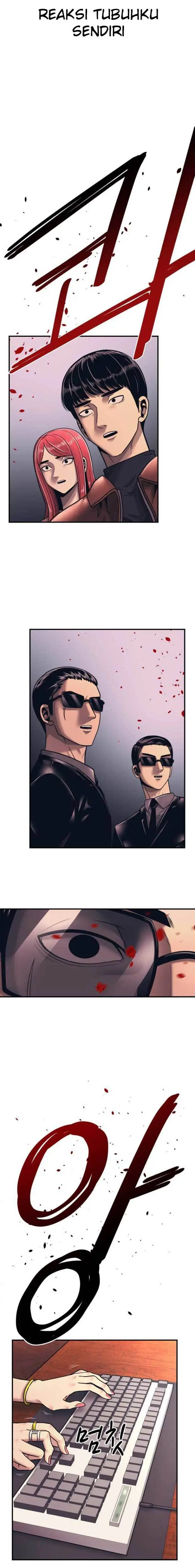 image-komik-injagang-chapter-1-28/35
