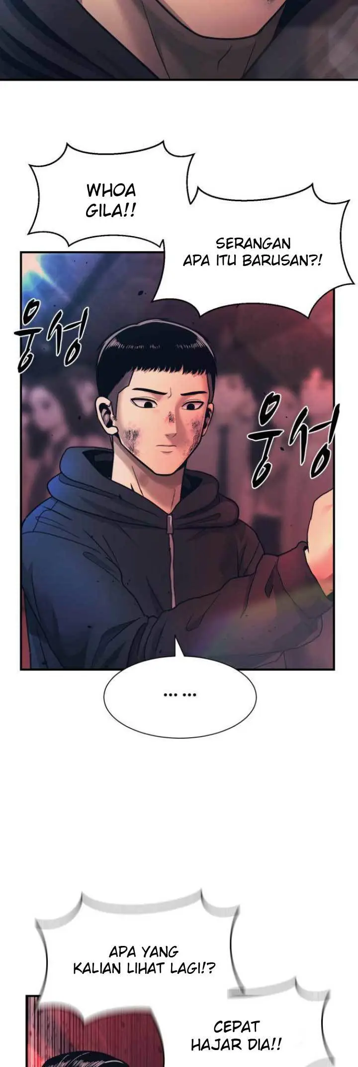 image-komik-injagang-chapter-1-30/35
