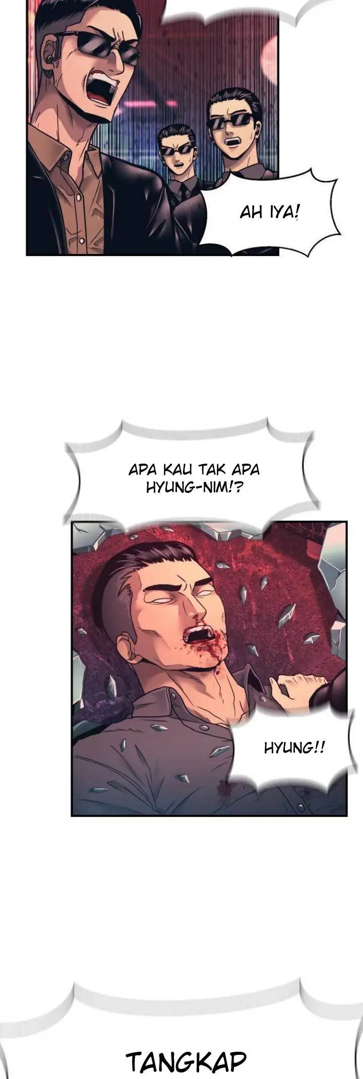 image-komik-injagang-chapter-1-31/35