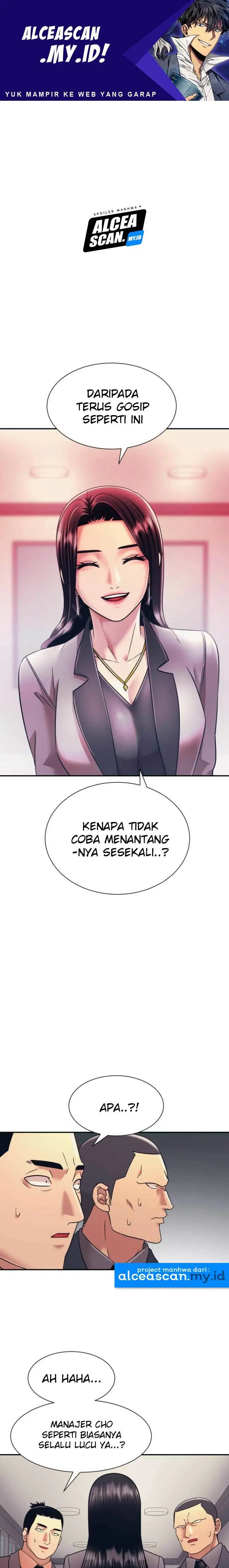 image-komik-injagang-chapter-10-1/31