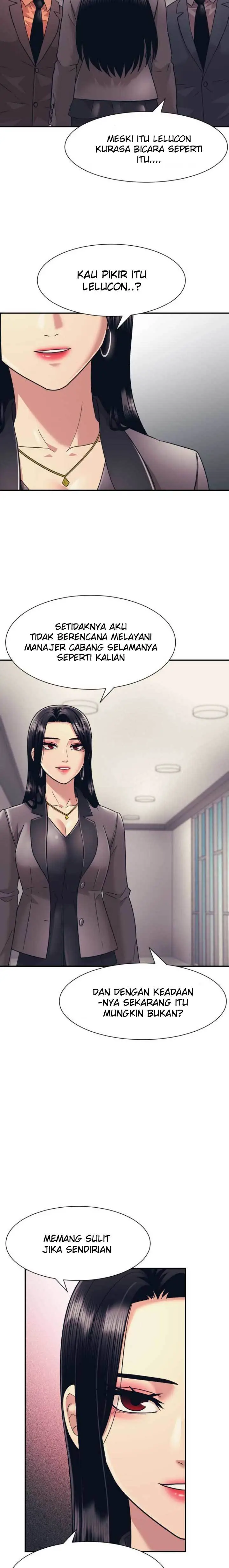 image-komik-injagang-chapter-10-2/31