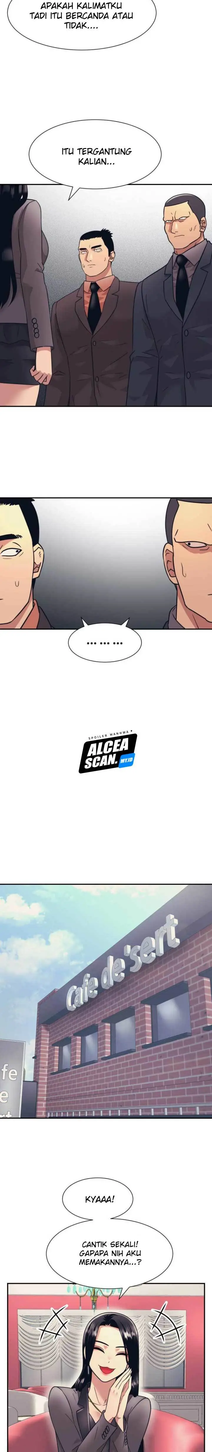 image-komik-injagang-chapter-10-3/31