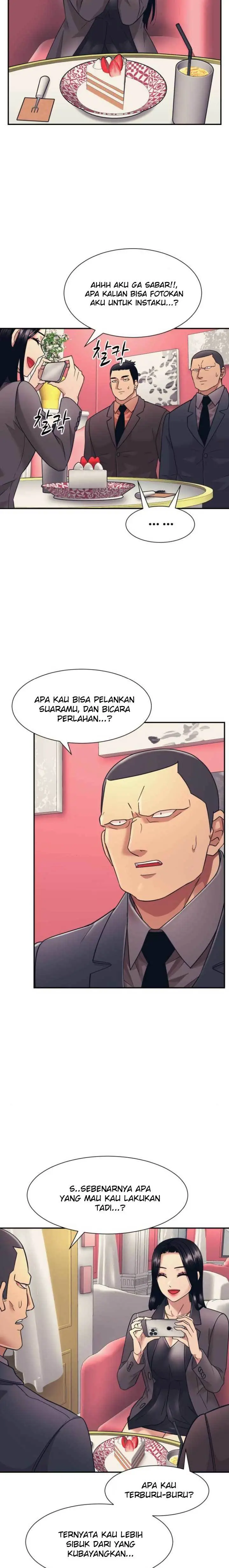 image-komik-injagang-chapter-10-4/31