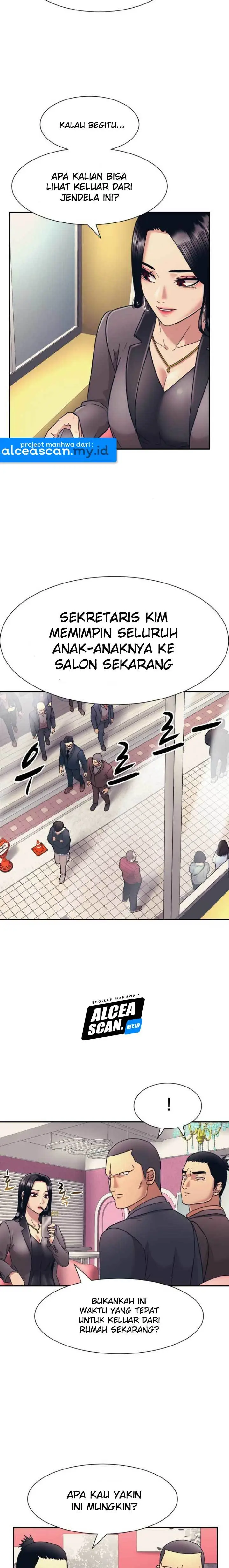 image-komik-injagang-chapter-10-5/31