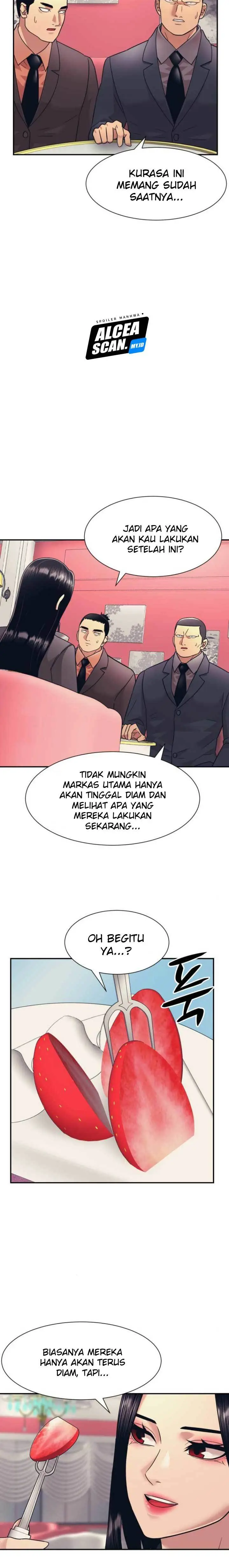 image-komik-injagang-chapter-10-6/31