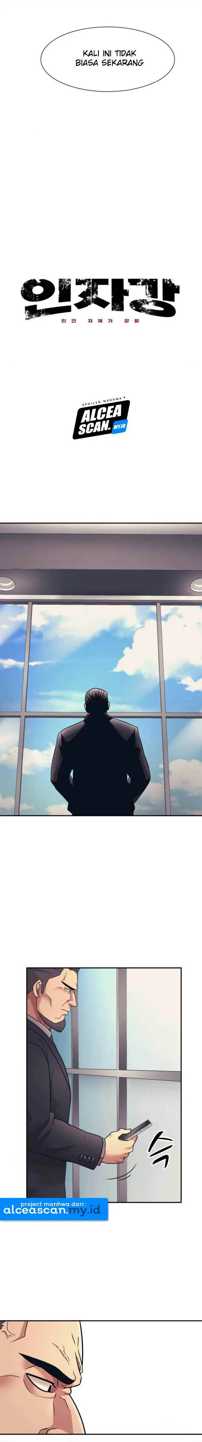 image-komik-injagang-chapter-10-7/31