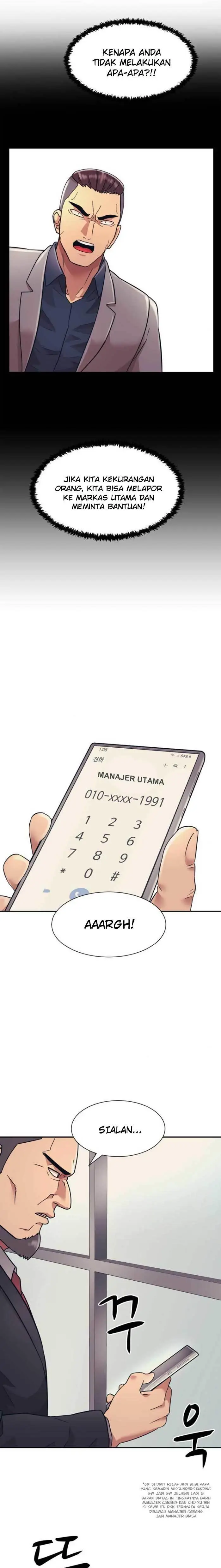 image-komik-injagang-chapter-10-8/31