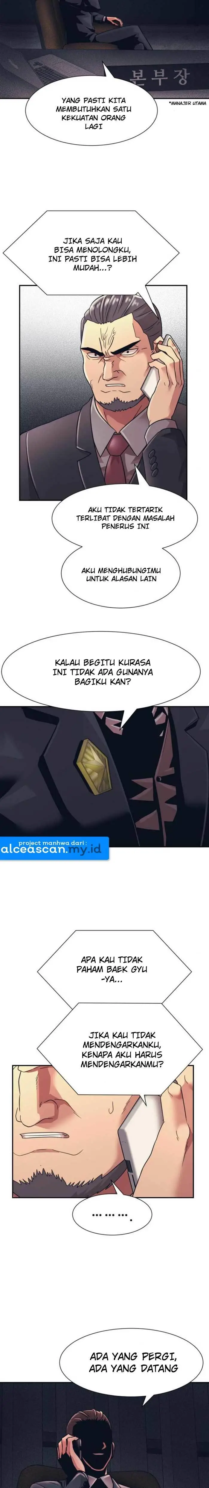 image-komik-injagang-chapter-10-10/31