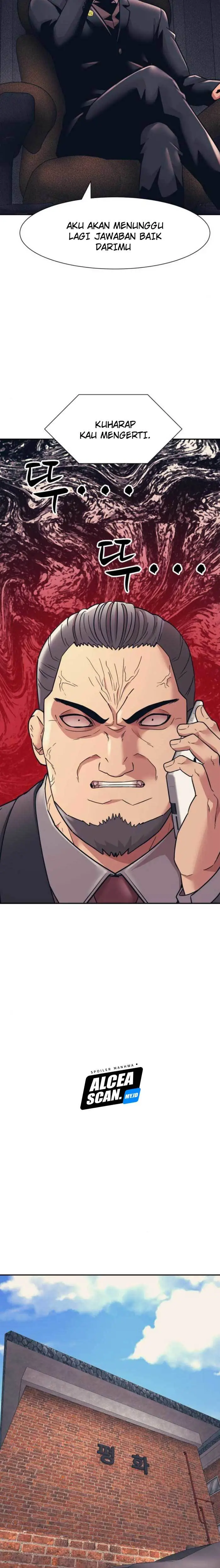 image-komik-injagang-chapter-10-11/31