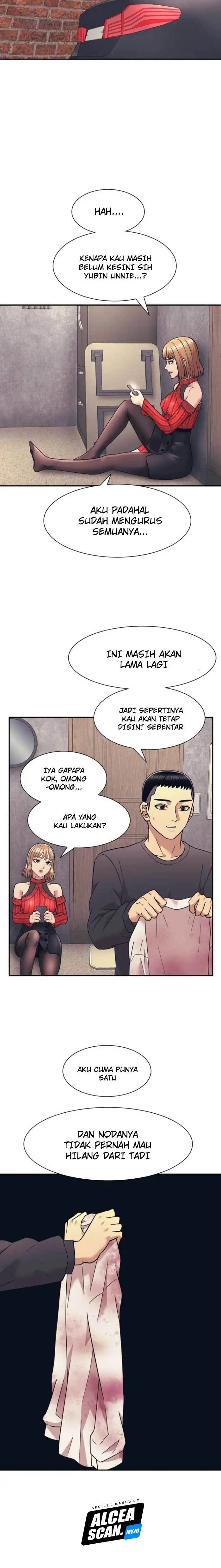 image-komik-injagang-chapter-10-12/31
