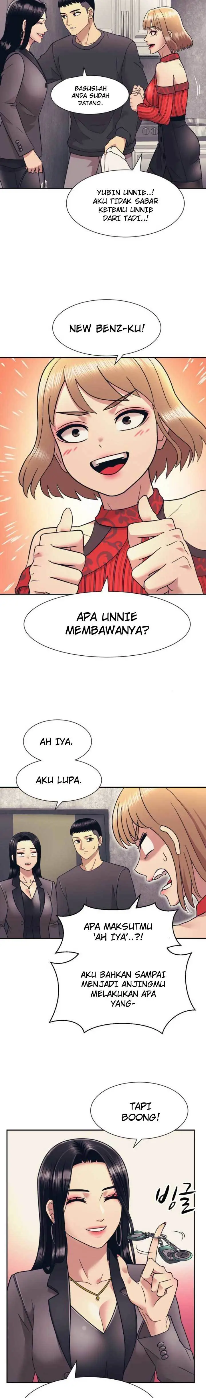 image-komik-injagang-chapter-10-14/31