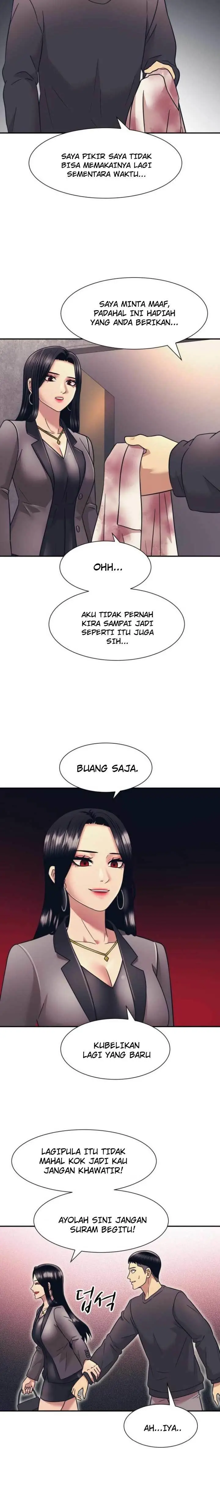 image-komik-injagang-chapter-10-16/31