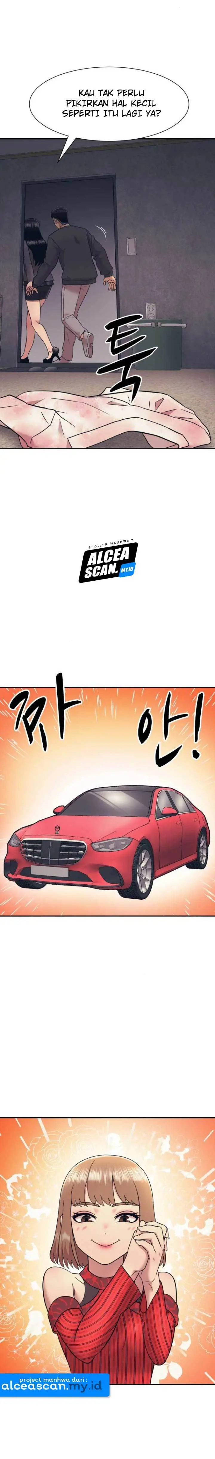 image-komik-injagang-chapter-10-17/31