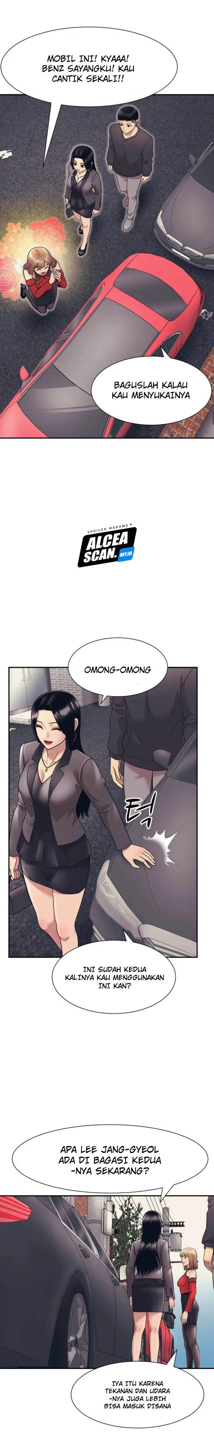 image-komik-injagang-chapter-10-18/31