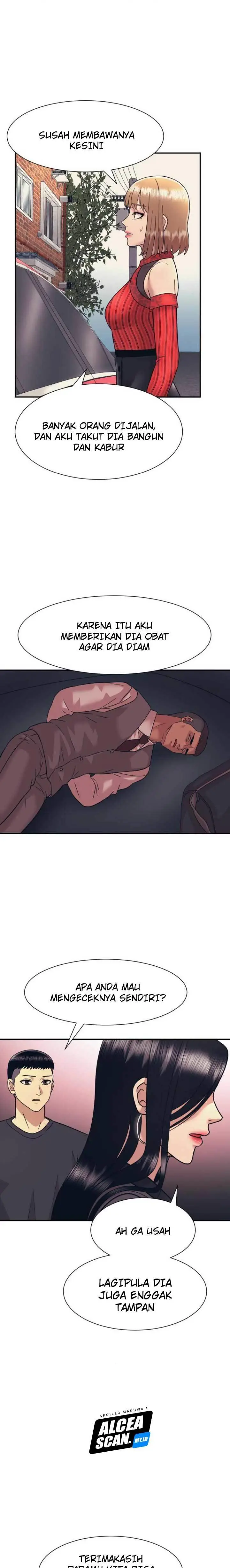 image-komik-injagang-chapter-10-19/31