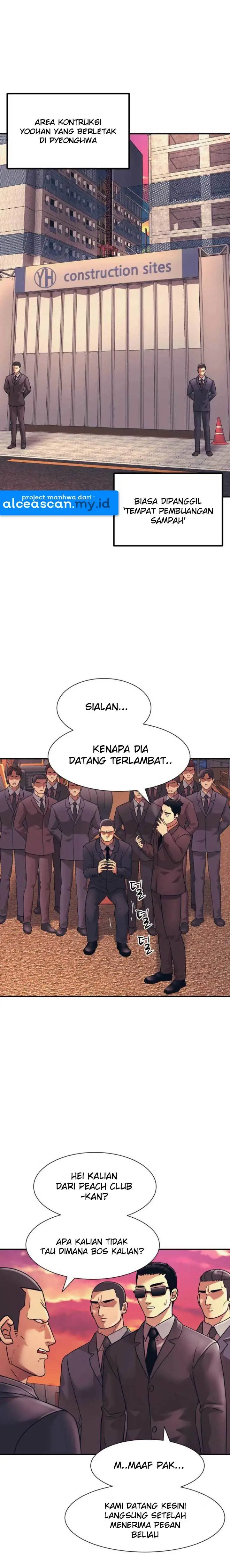 image-komik-injagang-chapter-10-24/31
