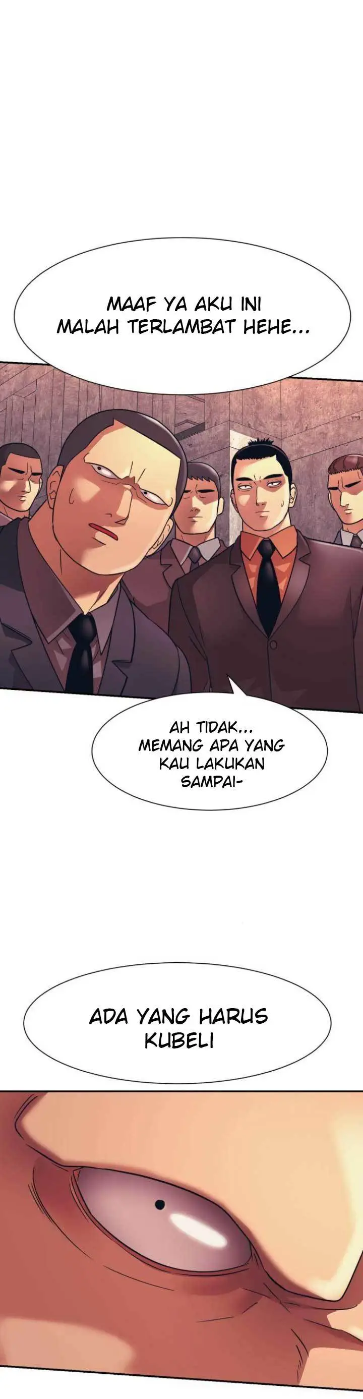 image-komik-injagang-chapter-10-26/31