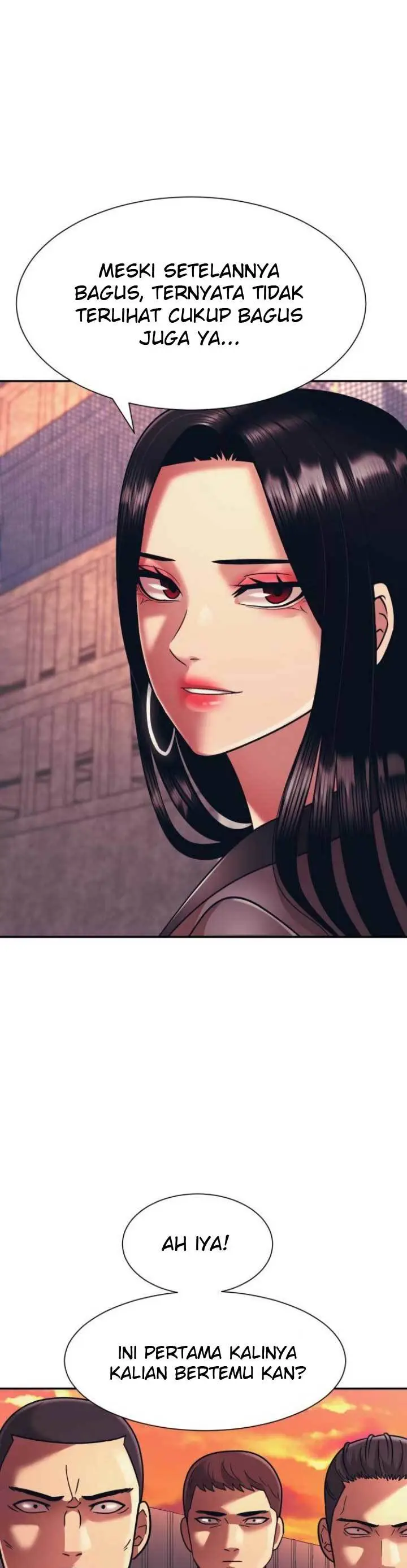 image-komik-injagang-chapter-10-27/31