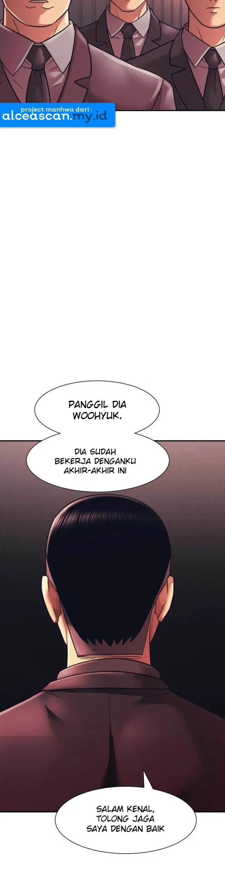 image-komik-injagang-chapter-10-28/31