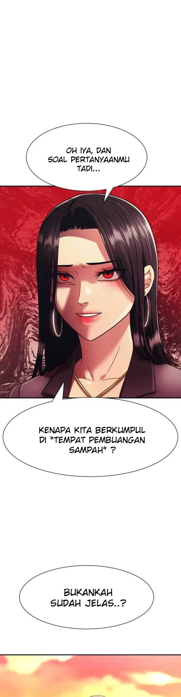 image-komik-injagang-chapter-10-29/31