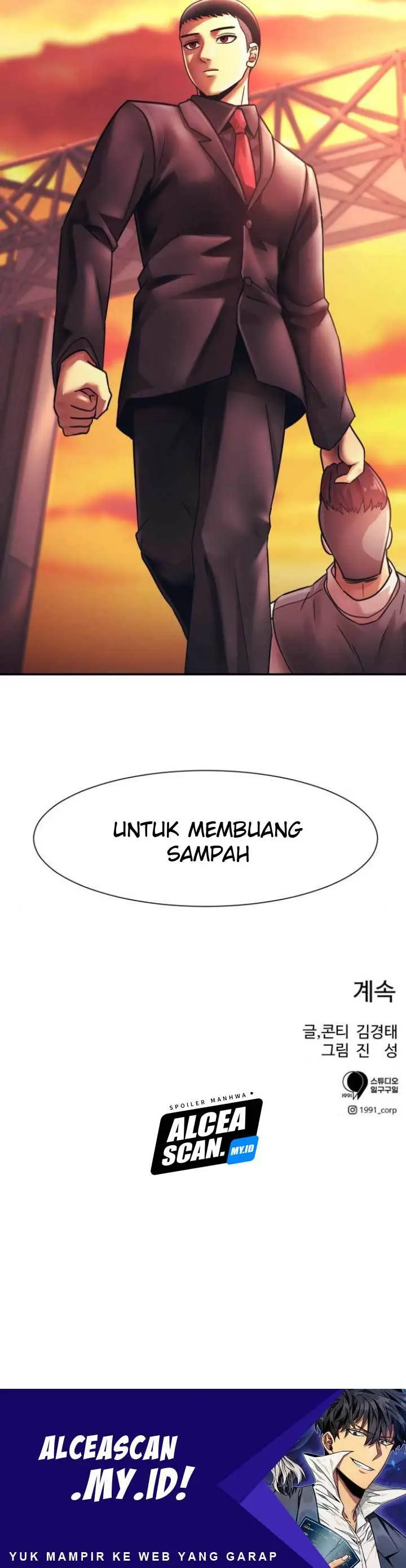 image-komik-injagang-chapter-10-30/31