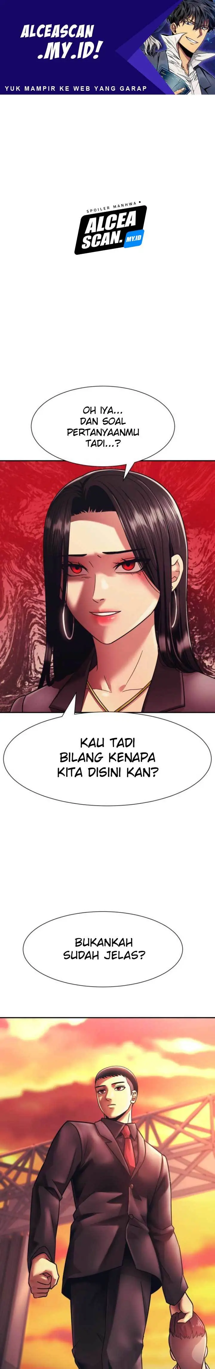 image-komik-injagang-chapter-11-1/31