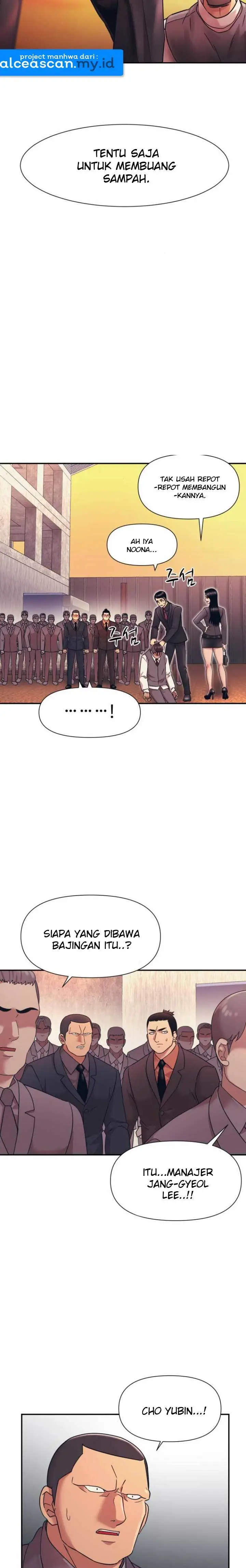 image-komik-injagang-chapter-11-2/31