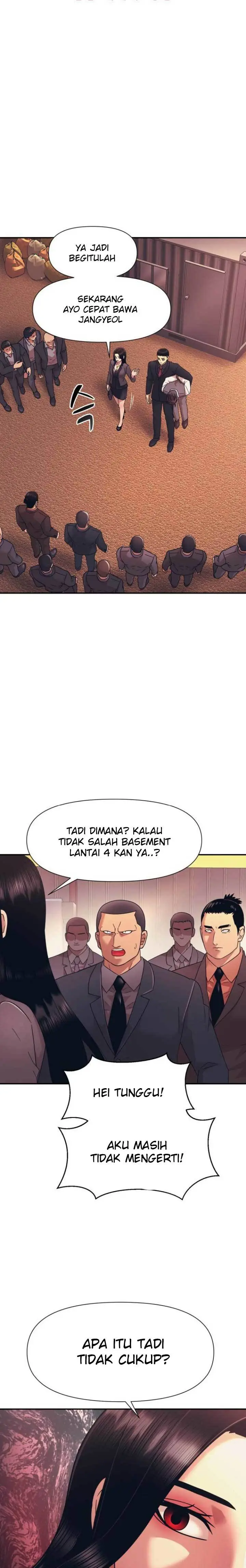 image-komik-injagang-chapter-11-4/31