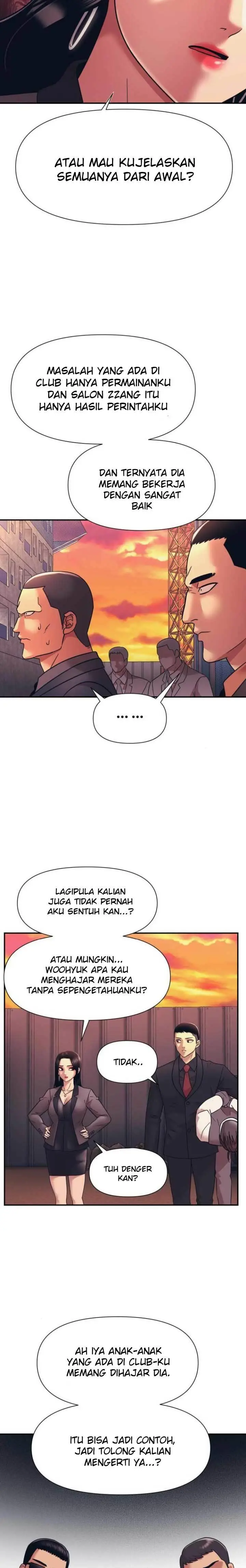 image-komik-injagang-chapter-11-5/31