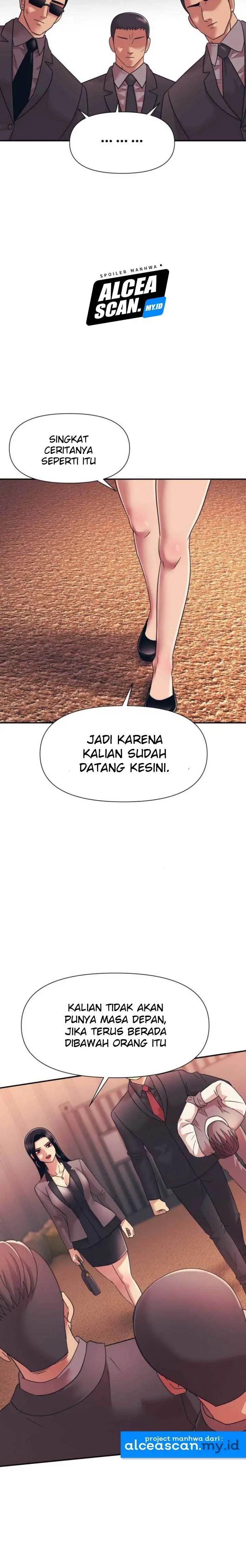image-komik-injagang-chapter-11-6/31