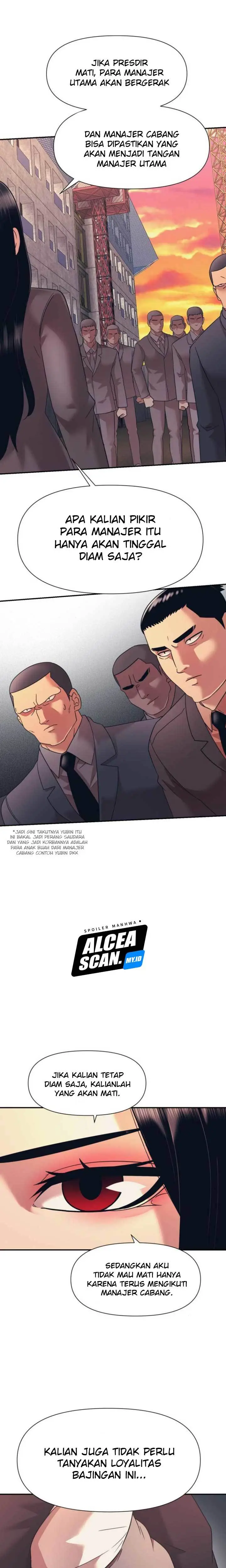 image-komik-injagang-chapter-11-7/31