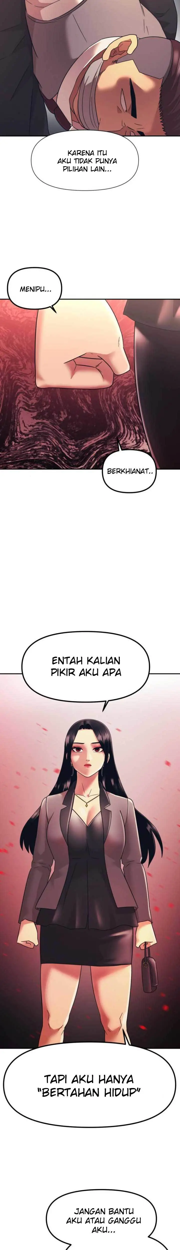image-komik-injagang-chapter-11-8/31