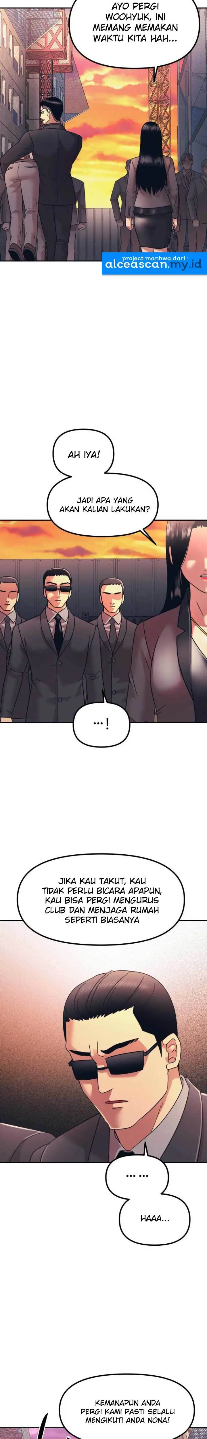 image-komik-injagang-chapter-11-9/31