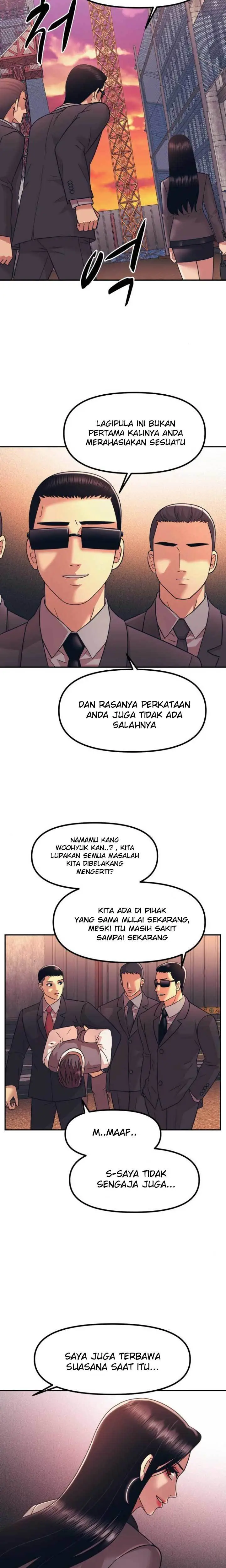 image-komik-injagang-chapter-11-10/31